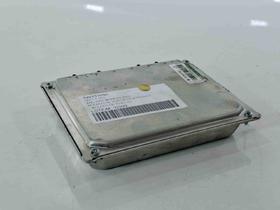 Usado: Modulo de injecao chery qq 1.1 2012