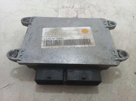 Usado: MODULO DE INJECAO Chery TIGGO 1.0 2022 Usado: MODULO DE INJECAO Chery TIGGO 1.0 2022