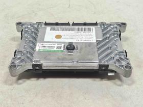 Usado: Modulo de injecao chery tiggo 1.5 2023 Usado: Modulo de injecao chery tiggo 1.5 2023