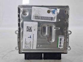 Usado: MODULO DE INJECAO Chery TIGGO7 1.6 2026 Usado: MODULO DE INJECAO Chery TIGGO7 1.6 2026