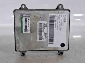 Usado: MODULO DE INJECAO Chevrolet CELTA 1.0 2006 Usado: MODULO DE INJECAO Chevrolet CELTA 1.0 2006