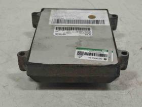 Usado: MODULO DE INJECAO Chevrolet CELTA 1.0 2008