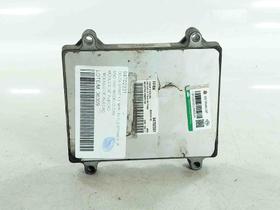Usado: MODULO DE INJECAO Chevrolet CELTA 1.0 2008