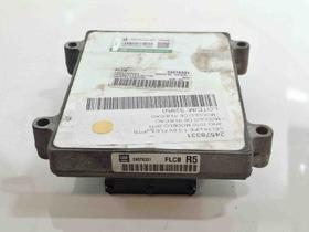 Usado: MODULO DE INJECAO Chevrolet CELTA 1.0 2011