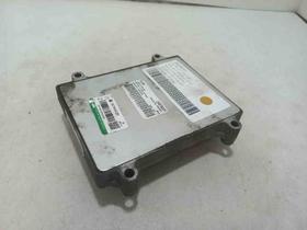 Usado: MODULO DE INJECAO Chevrolet CELTA 1.0 2012