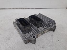 Usado: MODULO DE INJECAO Chevrolet CELTA 1.0 2012
