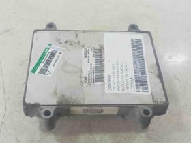 Usado: MODULO DE INJECAO Chevrolet CELTA 1.0 2012
