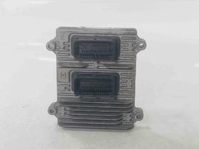 Usado: MODULO DE INJECAO Chevrolet CELTA 1.0 2012 Usado: MODULO DE INJECAO Chevrolet CELTA 1.0 2012