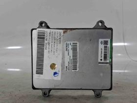 Usado: MODULO DE INJECAO Chevrolet CELTA 1.0 2012