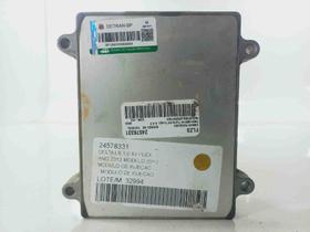 Usado: MODULO DE INJECAO Chevrolet CELTA 1.0 2013