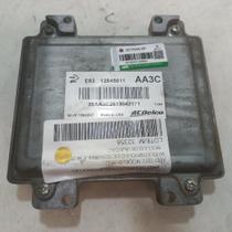 Usado: MODULO DE INJECAO Chevrolet COBALT 1.4 2012