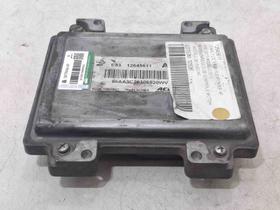 Usado: MODULO DE INJECAO Chevrolet COBALT 1.4 2013