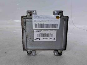 Usado: MODULO DE INJECAO Chevrolet COBALT 1.8 2013