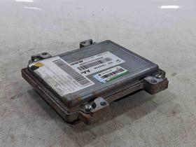 Usado: MODULO DE INJECAO Chevrolet COBALT 1.8 2014