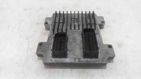 Usado: MODULO DE INJECAO Chevrolet COBALT 1.8 2015