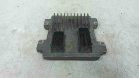 Usado: MODULO DE INJECAO Chevrolet COBALT 1.8 2015
