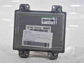 Usado: MODULO DE INJECAO Chevrolet COBALT 1.8 2015 Usado: MODULO DE INJECAO Chevrolet COBALT 1.8 2015