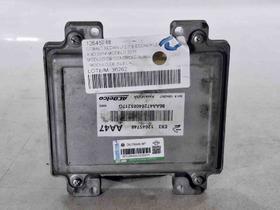 Usado: MODULO DE INJECAO Chevrolet COBALT 1.8 2015