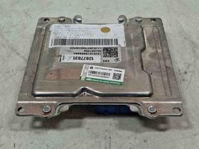 Usado: MODULO DE INJECAO Chevrolet COBALT 1.8 2017