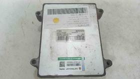 Usado: MODULO DE INJECAO Chevrolet CORSA 1.0 2008