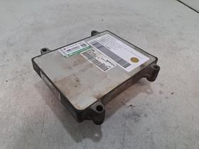 Usado: MODULO DE INJECAO Chevrolet CORSA 1.0 2008