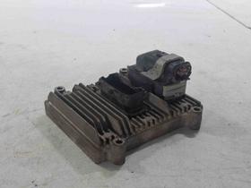 Usado: MODULO DE INJECAO Chevrolet CORSA 1.0 2010