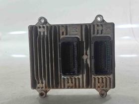 Usado: MODULO DE INJECAO Chevrolet CORSA 1.0 2010