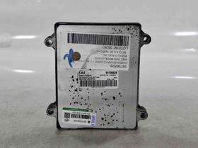 Usado: MODULO DE INJECAO Chevrolet CORSA 1.0 2010