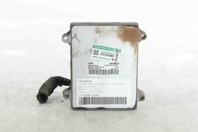 Usado: MODULO DE INJECAO Chevrolet CORSA 1.4 2009