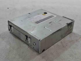 Usado: MODULO DE INJECAO Chevrolet CORSA 1.6L 2003