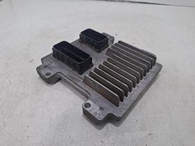 Usado: MODULO DE INJECAO Chevrolet CRUZE 1.8 2013