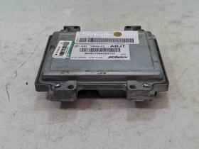 Usado: MODULO DE INJECAO Chevrolet ONIX 1.0 2015