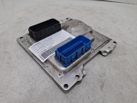 Usado: MODULO DE INJECAO Chevrolet ONIX 1.0 2019