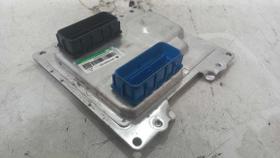 Usado: MODULO DE INJECAO Chevrolet ONIX 1.0 2022