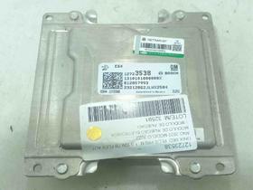 Usado: MODULO DE INJECAO Chevrolet ONIX 1.0 2022