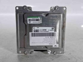 Usado: MODULO DE INJECAO Chevrolet ONIX 1.0 2025 Usado: MODULO DE INJECAO Chevrolet ONIX 1.0 2025