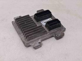 Usado: MODULO DE INJECAO Chevrolet ONIX 1.4 2014
