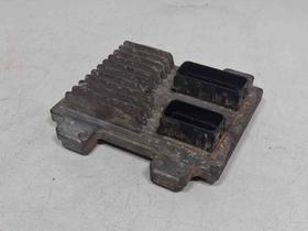 Usado: MODULO DE INJECAO Chevrolet ONIX 1.4 2015