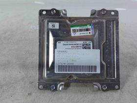 Usado: MODULO DE INJECAO Chevrolet ONIX 1.4 2019