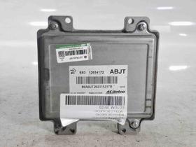Usado: MODULO DE INJECAO Chevrolet PRISMA 1.4 2013 Usado: MODULO DE INJECAO Chevrolet PRISMA 1.4 2013