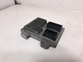 Usado: MODULO DE INJECAO Chevrolet PRISMA 1.4 2014