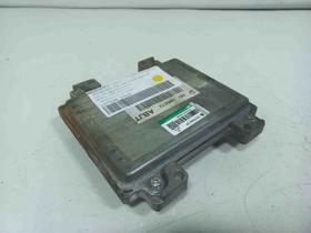 Usado: MODULO DE INJECAO Chevrolet PRISMA 1.4 2015