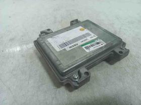 Usado: MODULO DE INJECAO Chevrolet PRISMA 1.4 2016
