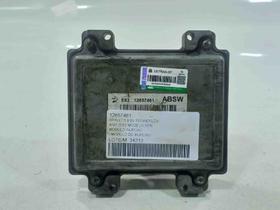 Usado: MODULO DE INJECAO Chevrolet SPIN 1.8 2016