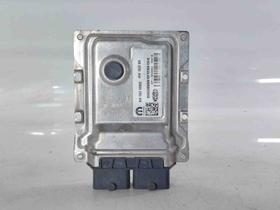 Usado: MODULO DE INJECAO Fiat ARGO 1.3 2018