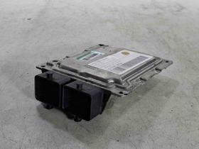 Usado: MODULO DE INJECAO Fiat ARGO DRIVE 1.0 2020 Usado: MODULO DE INJECAO Fiat ARGO DRIVE 1.0 2020