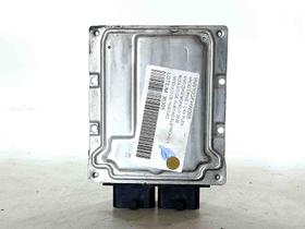Usado: MODULO DE INJECAO Fiat ARGO DRIVE 1.0 2020 Usado: MODULO DE INJECAO Fiat ARGO DRIVE 1.0 2020