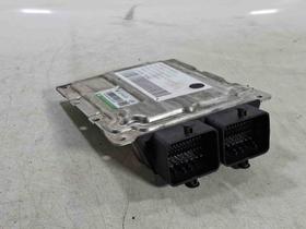Usado: MODULO DE INJECAO Fiat ARGO DRIVE 1.0 2020 Usado: MODULO DE INJECAO Fiat ARGO DRIVE 1.0 2020