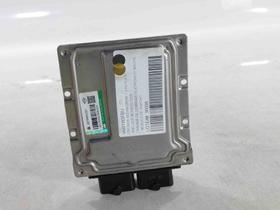 Usado: MODULO DE INJECAO Fiat CRONOS 1.3 2020 Usado: MODULO DE INJECAO Fiat CRONOS 1.3 2020