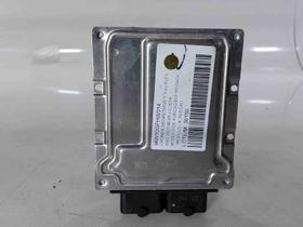 Usado: MODULO DE INJECAO Fiat CRONOS 1.3 2024 Usado: MODULO DE INJECAO Fiat CRONOS 1.3 2024